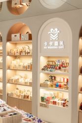 -卡卡喜糖伴手礼·商务礼宝宝礼·婚礼用品