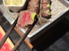 -小十料理(新城店)