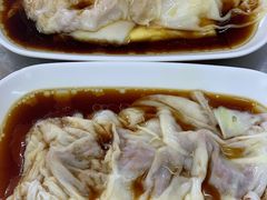 -源记肠粉(华贵路店)