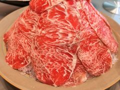 -写庭·鱼鲜川菜·宴请(铁像寺水街店)