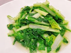 -天禧(西溪店)