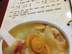 -九大簋家宴(北京路店)