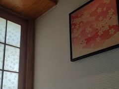 -花和海鲜自助(梅江店)