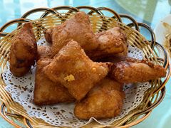 -翠茗农庄土菜馆(天目湖店)