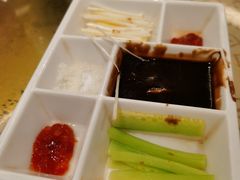 -大鸭梨(天通西苑店)