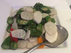 -苏浙汇(北京英蓝店)