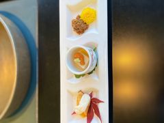 -モリタ屋(JR京都伊势丹店)