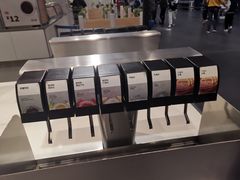 -宜家家居(哈尔滨商场店)