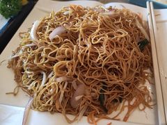 -渔村盛宴(航空新城店)