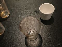 -辣尚瘾·烤鱼·新川菜(牡丹园直营店)