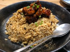 -塚田农场(悠唐店)