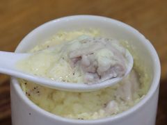 -广达眼镜炖罐(广达店)