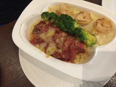 -SimplyTimes鎏金食堂