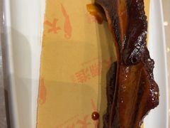 -大潮淮·淮扬菜(何园旗舰店)