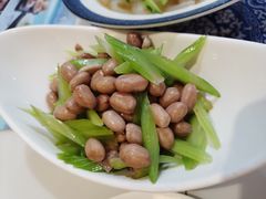 -东方饺子王(新奥购物中心店)