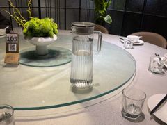 -外婆家(杭州马塍店)