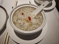 -老吉士(环贸iapm店)