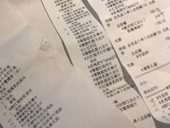 牛排-必胜客(福州永嘉PH店)