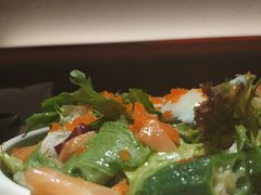 -幸薈飯堂