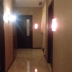 -琉璃时光SPA国际连锁机构