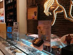 -GODIVA(万象城店)