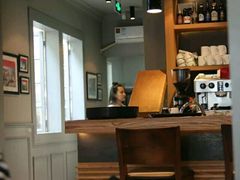 -Geneva日内瓦餐厅(西郊宝成花苑店)