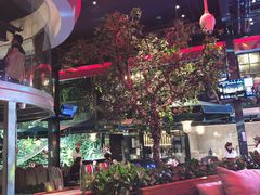 -肉串汪(望京店)