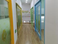 -培飞思维启蒙·益智游戏·科学探索(城西银泰店)