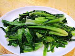 -九大簋家宴(北京路店)