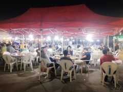 -周浦夜市