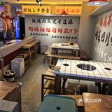 在北京也可以吃到郑红玉串串香了
