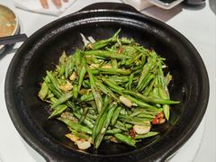 -清真·宁夏印象·盐池滩羊肉体验店(江宁路店)