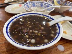 -随柳居·苏式小吃(建新巷店)