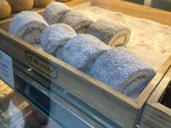 -酥翁·PASTRY糕点(牡丹园店)