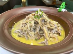 -小湘旺臭鳜鱼·新湘菜(马连道路店)