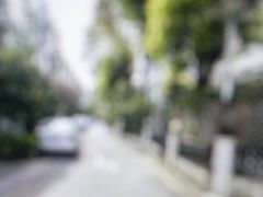 -风荷云墅