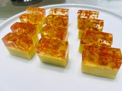 -得尔乐大酒店(南塘店)