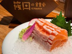 -筱田の食堂·izakaya(淮海中路店)
