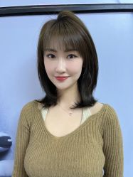 -CUT CUT Hair Salon