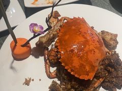 -隐食私房菜(渡口·光荣院南门·老街店)