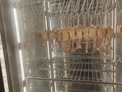 -怡情荟•海鲜青岛菜(五四广场旗舰店)