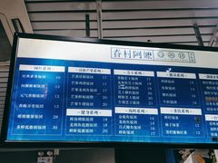 -眷村阿嬷(花城汇店)