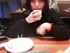 -九转小磨(凯德店)