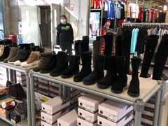 -上品折扣(回龙观店)