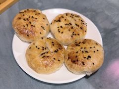 -慢丽江·云南野生菌土鸡锅(付家庄店)