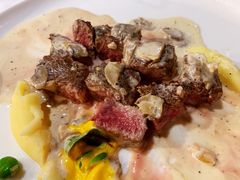 -G+KITCHEN(龙湖狮山天街店)