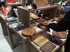 -漓江书院(三祺广场店)