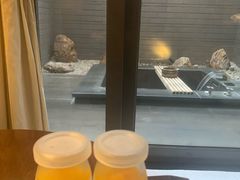 -台北北投丽禧温泉酒店