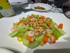 -小元国大酒店(环城东路店)
