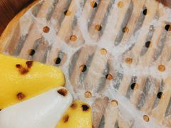 -汉水谣·江景餐厅(江滩店)